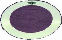 SONORUS O-ring 15" - 4cm