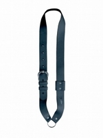 SONORUS Riem - Baudrier leather 3/4 - natural