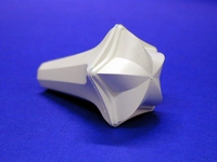 STAR LINE Super Star Ball