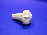 STAR LINE Super Star Tip