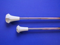 STAR LINE Super Star Baton 30" (75cm)