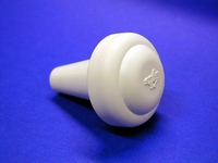 STAR LINE Lite Star Ball