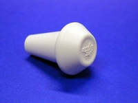 STAR LINE Lite Star Tip