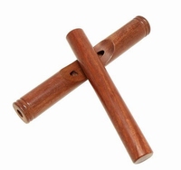 FELCO Resonance claves