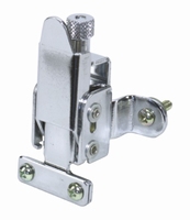 SONORUS Strainer 52mm horizontal