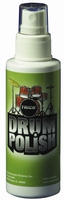 TRICK Drums cleaner 110ml