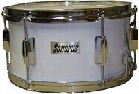 SONORUS KIDS 12"x5½" (30cmx14cm)