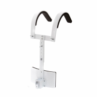 SONORUS TWO marching carrier only with bracket