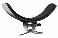 SONORUS Leg rest - fixation directly on shell