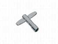 SONORUS Drumkey standard