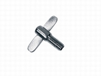 SONORUS wing screw, 6x20mm