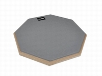 HAYMAN Exercise pad - octagonal 12"