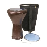 GAWHARET EL FAN Darbuka Egypt classic