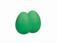 HAYMAN Egg shaker - 35gr Green
