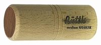 RÜTTLI shaker big medium