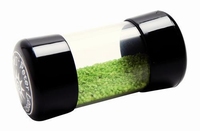 PETER LORSON Green Silence shaker