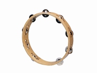 HAYMAN Beatring 8" wooden frame - 6j