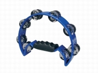 HAYMAN Beatring luna synthetic frame - Blue