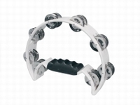 HAYMAN Beatring luna synthetic frame - White