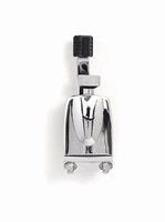 GIBRALTAR Strainer 17mm