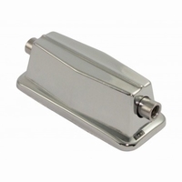 SONORUS snaredrum - 51mm