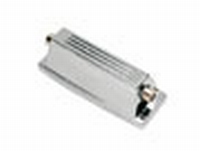 SONORUS lug snaredrum - 51mm