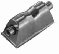 Long lug for drums & snaredrums L7