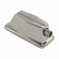 SONORUS lug tom - 39mm