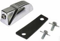 SONORUS lug tom - 42mm