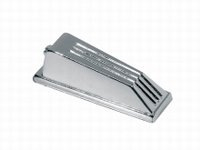 SONORUS lug bass drum - 51mm