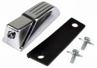 SONORUS bass drum lug - 57mm