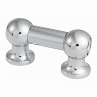 SONORUS Tube lugs snare - 25mm