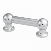 SONORUS Tube lugs snare - 38mm