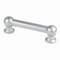 SONORUS Tube lugs snare - 51mm