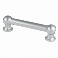 SONORUS Tube lugs snare - 56mm