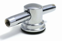 SONORUS Snare tube lug