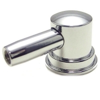 SONORUS Bass drum lug