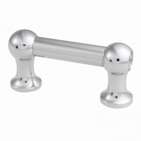 SONORUS Tube lug bass drum - 38mm