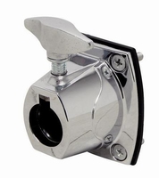 SONORUS Tom bracket Ø22mm deluxe