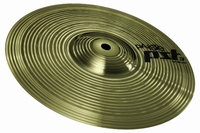 PAISTE PST3 - 10" Splash