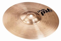 PAISTE PST5 - 10" Splash