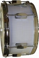 SONORUS KIDS BASSDRUM 15"x10" (38cmx25cm)