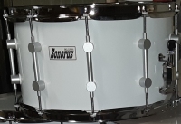 SONORUS TWO 13"x8" (33cmx20cm)