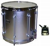 SONORUS PRO 14"x8" (35cmx20cm) high tension - 3,2kg