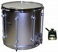 SONORUS PRO 14"x10" (35cmx25cm) - 3,2kg