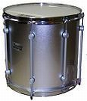 SONORUS PRO 14"x14" (35cmx35cm) - 3,5kg