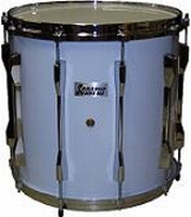 SONORUS ONE 14"x16" (35x40cm) - 4,6kg