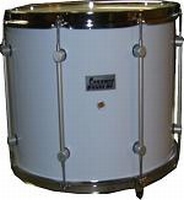 SONORUS TWO 14"x16" (35cmx40cm) - 3,7kg