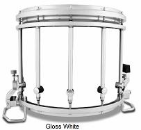 SONORUS PRO 13"x8" (33cmx20cm)