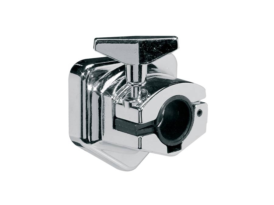 SONORUS Tom bracket Ø22mm